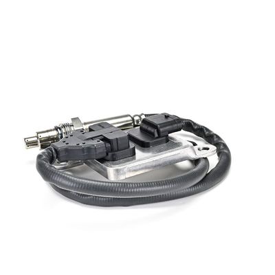 NOX-SENSOR NOX-KATALYSATOR DELPHI ANS104312B1 12