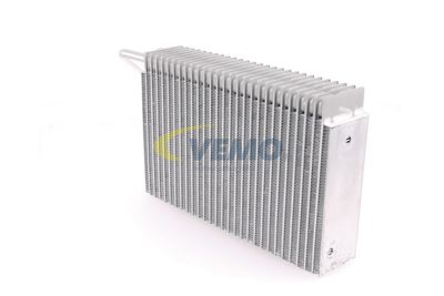 EVAPORATOR AER CONDITIONAT VEMO V20650013 33