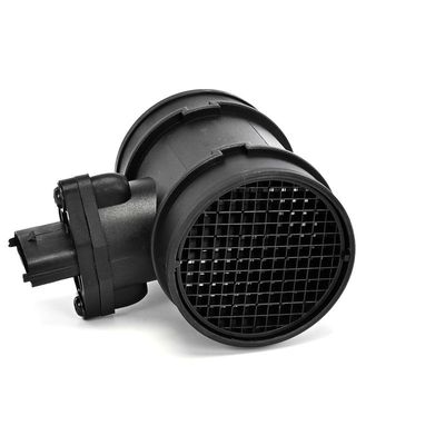 LUFTMASSENMESSER DELPHI AF1027412B1 24