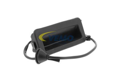 HECKKLAPPENGRIFF VEMO V25850003 54