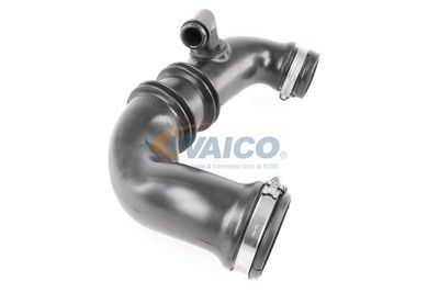 LADELUFTSCHLAUCH VAICO V460824 49