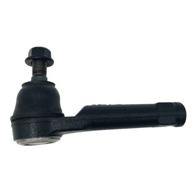 CAP DE BARA CTR CE0925R 2