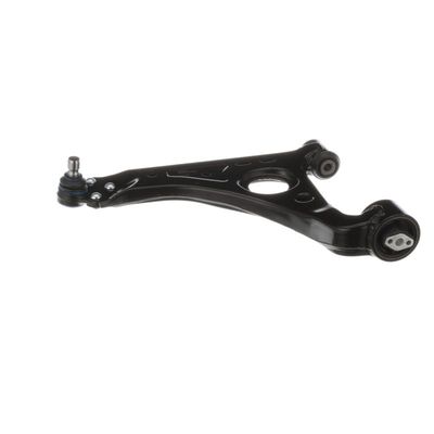 BRAT SUSPENSIE ROATA DELPHI TC3248 42