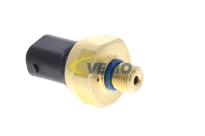SENSOR KRAFTSTOFFDRUCK VEMO V30720233 18