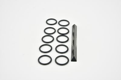 GARNITURA BAIE ULEI FEBEST RINGOL049PCS10 38