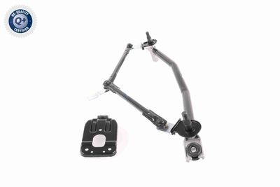 LEGATURI STERGATOR PARBRIZ ACKOJA A520101 3