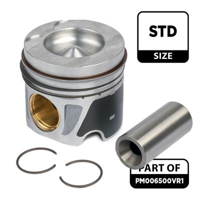 SET PISTOANE ET ENGINETEAM PM006500VR1 1