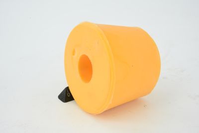 BUCSA DISTANTIER AMORTIZOR FEBEST CRSB003 22