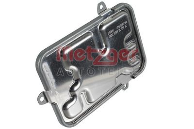 UNITATE DE CONTROL LUMINI