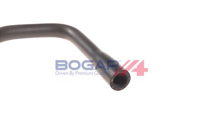 FURTUN RADIATOR BOGAP A4228493 3