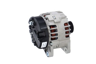 GENERATOR / ALTERNATOR REMANTE 011003000390R 38