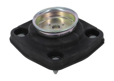 RULMENT SARCINA SUPORT ARC