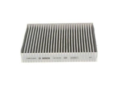 Filter, interior air Bosch 1987435570