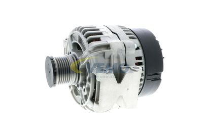 GENERATOR / ALTERNATOR VEMO V301341590 32