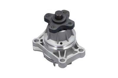 POMPă DE APă RăCIRE MOTOR Kavo Parts SW1908 7