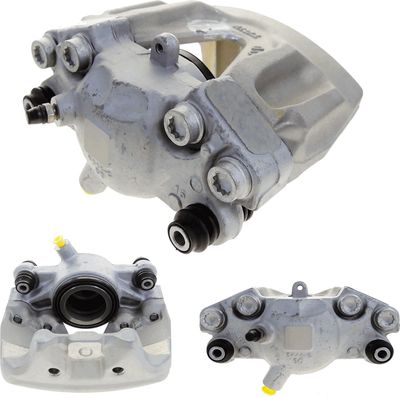 Brake Caliper Brake ENGINEERING CA3494R