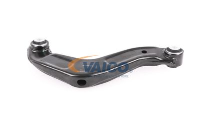 LENKER RADAUFHäNGUNG VAICO V104977 36