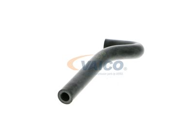 FURTUN AERISIRE CHIULASA VAICO V500064 26