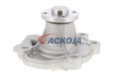 POMPă DE APă RăCIRE MOTOR ACKOJA A6450006 54