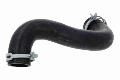 FURTUN RADIATOR VAICO V205256 1