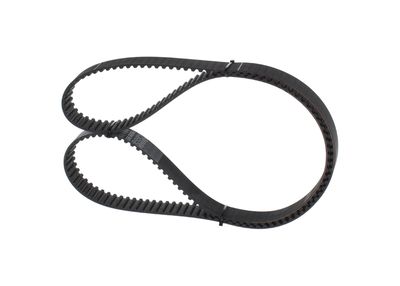 CUREA DE DISTRIBUTIE BOSCH 1987949616 15