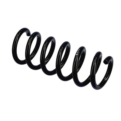 ARC SPIRAL EIBACH R23129 21