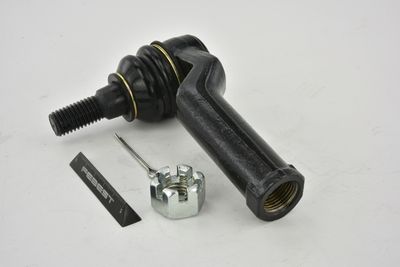 CAP DE BARA FEBEST 2121CALH 10