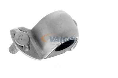 LAGERUNG STABILISATOR VAICO V240391 30
