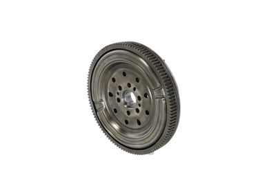 VOLANTA REMANTE 009001000143R 37