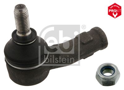 FEBI BILSTEIN Spurstangenkopf