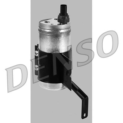 DENSO DFD24001 Осушувач кондиціонера для MG (Мджи)