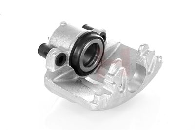 ETRIER FRANA GH GH439962H 11