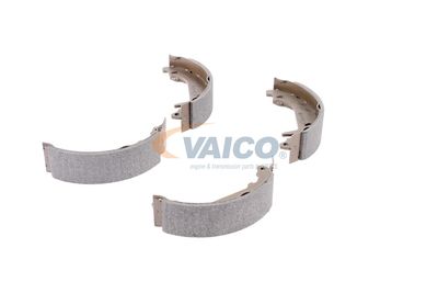 BREMSBACKENSATZ VAICO V460166 27
