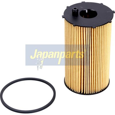 маслен филтър JAPANPARTS FOE-048JM