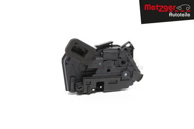 INCUIETOARE USA METZGER AUTOTEILE 2314017 21