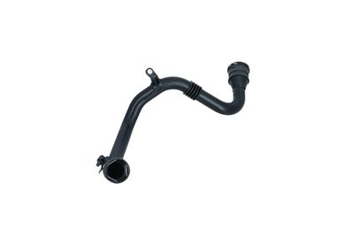 LADELUFTSCHLAUCH NRF 166468 40