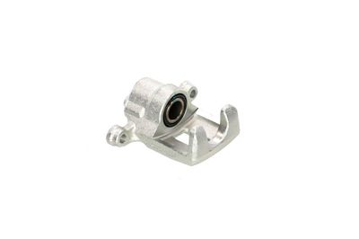 ETRIER FRANA REMANTE 012001000376R 54