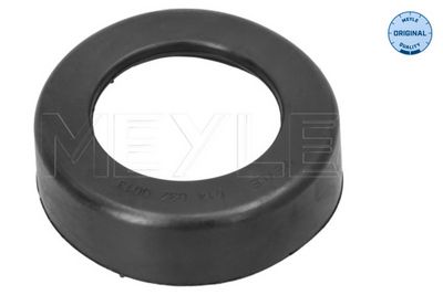 BUCSA ARC MEYLE 0140320013 1