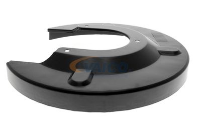 SPRITZBLECH BREMSSCHEIBE VAICO V103902 24