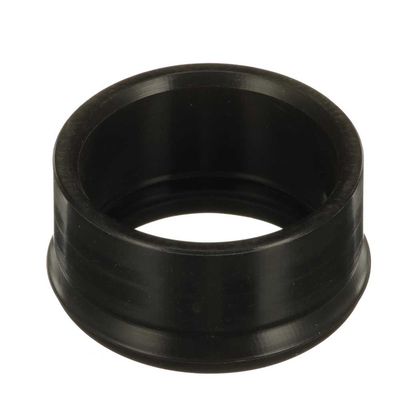 DICHTRING LADELUFTSCHLAUCH GATES ANTK9024 29