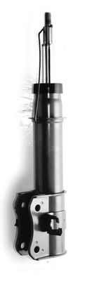 STOßDäMPFER MONROE D0201S 1