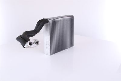 EVAPORATOR AER CONDITIONAT NISSENS 92294 36