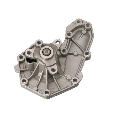 POMPă DE APă RăCIRE MOTOR GATES WP0119 61