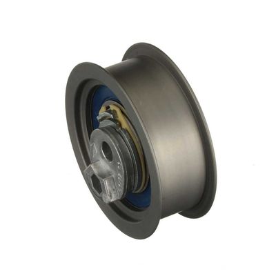 ROLA INTINZATOR CUREA DISTRIBUTIE GATES T43242 31