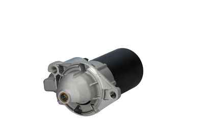 STARTER VALEO 458184 5