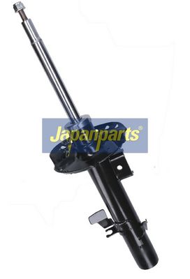JAPANPARTS Amortizatorius