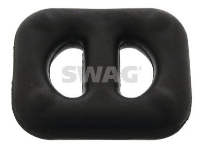 SUPORT SISTEM DE ESAPAMENT