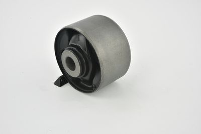 RULMENT DIFERENTIAL FEBEST MMBV97R 20