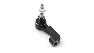 CAP DE BARA SKF VKDY312500 11