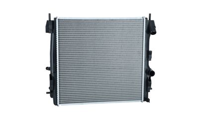 RADIATOR RACIRE MOTOR NRF 58317 43